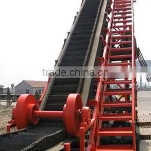Plate Chain Conveyor thumbnail-1