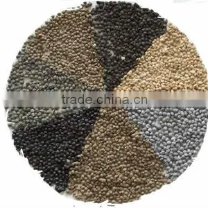 High Quality Double Roller Squeezing Granulator Supplier thumbnail-4
