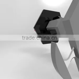 The Stylet for Leaf Suspended thumbnail-3