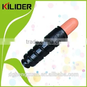 Compatible Cartridges Toner Npg-61 for Canon IR-400if thumbnail-1