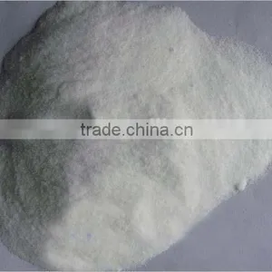 Price Of Zinc Sulphate Znso4.7h2o & Znso4.h2o Quality Choice thumbnail-2