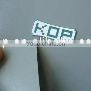 PVC Coated Tarpaulin 1000x1000D 20x20 610g thumbnail-1