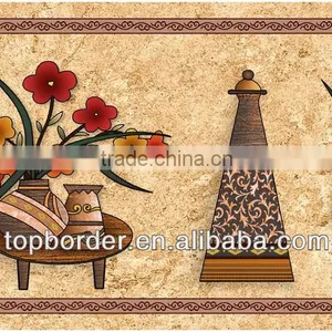 Foshan Decors DK8555 thumbnail-1
