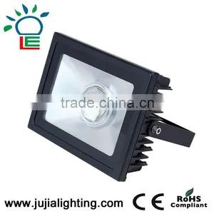 Hot Sale IP67 Waterproof Aluminum Led Flood Light 150w thumbnail-2