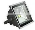 Hot!! Quality CE/ROHS High Power 30W Led Floodlight thumbnail-1