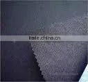 210D Polyester Silver Coated Fabric thumbnail-1