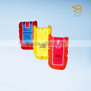 Y502 Colored Cotton Magic Circular Mop thumbnail-1