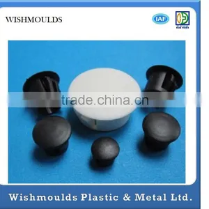 Injection Molding for Car Accessory Plastic Parts Plastic Injection Mold Making Customized Plastic Injection Car Mould thumbnail-2