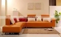 Real Velveteen Fabric for Sofa thumbnail-1