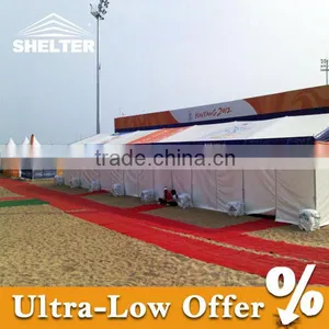 30x30 500 Seater Wedding Tent thumbnail-1