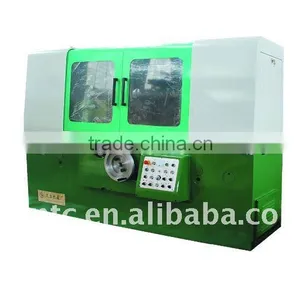 HJMTC S7520A Universal Thread Grinding Machine thumbnail-1