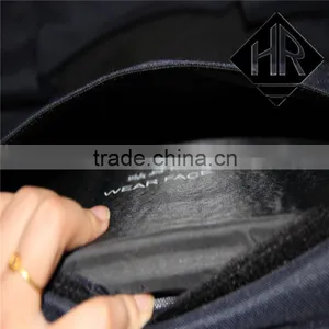 High Performance Stab Proof Vest for Military thumbnail-2