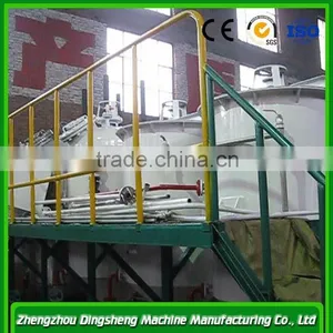 New Type and Advanced Oil Refining Machine Supplier thumbnail-1