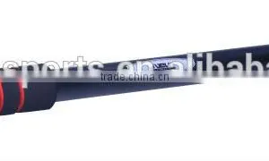 Chin Up Bar,Fitness Equipment,Door Gym thumbnail-1
