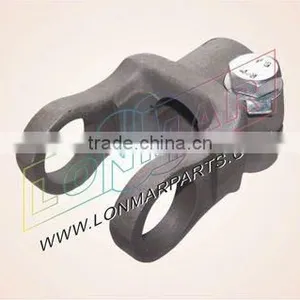 LM-TR05005 31.34.119 YOKE UNMOVE UTB TRACTOR PARTS UTB YOKE PARTS thumbnail-1