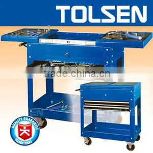 TOOL CART thumbnail-1