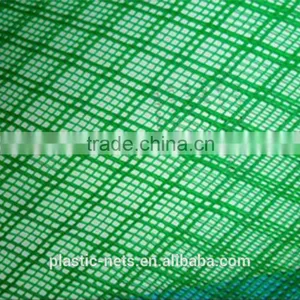 Plastic Mesh For Mosquito thumbnail-3