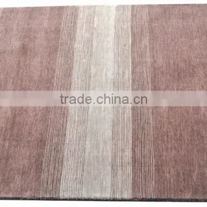 Handloom Carpet HL-21 thumbnail-1
