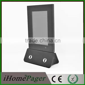 HD Display 13000MAh Sumsang Battery Desktop Usb Charger thumbnail-5