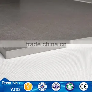 Suppliers of Italian Polished Glazed Porcelain Tile for House thumbnail-4