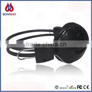 Hot Selling Tablet Headphones With 2 Plugs thumbnail-4
