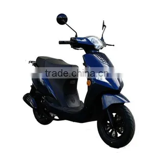 50cc Motorcycle,gas Scooter,cheap Electric Motorcycle,scooter thumbnail-6