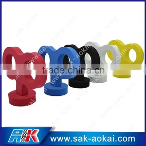 Universal Mini Car Decoration Clockwork Spring thumbnail-1