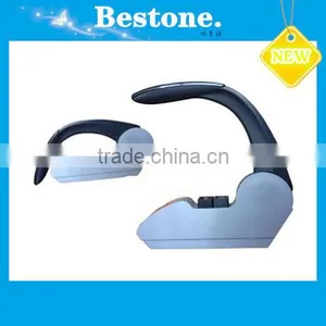 Yutong Coach Seat Armrest thumbnail-1