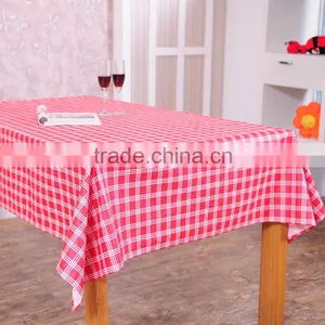Table Cleaning Cloth, Fabric Painting Designs , Table Cloth thumbnail-3