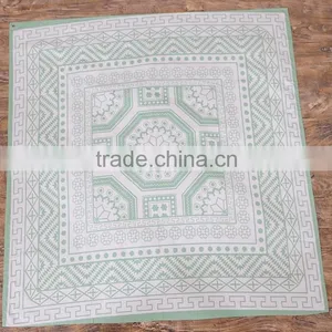 Coffee Table Tablecloths/table Cloth Fabric/waterproof Tablecloth thumbnail-1