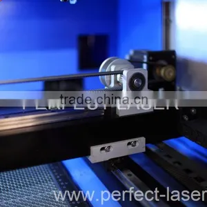 Perfect Laser Professional Production Large Power 150W PEDK-160260 Laser Engraving Machine Price thumbnail-3