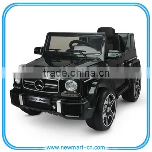 The Newest Item 12V Toy Electric Car for Kids,kids Electric Ride on Car thumbnail-1