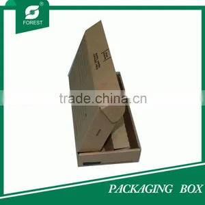 CHEAP PRICE MAILER BOX FOR SALE thumbnail-2