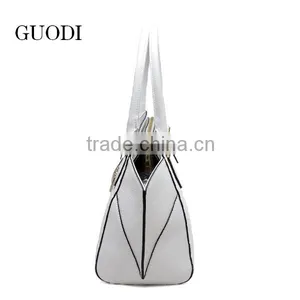2015 New Model Fashion Comely Handbags for Ladies thumbnail-2