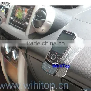 Wp102 Sticky Pad thumbnail-1