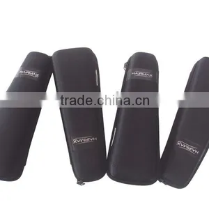 EVA Case for Combs and Brushes thumbnail-1