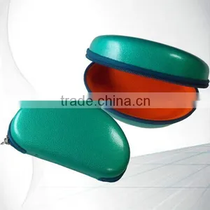 Cute Factory Customzied Contact-Lens-case thumbnail-5