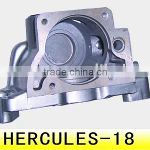 Tricycle Parts thumbnail-1