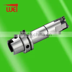 BT/HSK Shank LBK/CK Connector Cnc Boring Bar Boring Tool Holder thumbnail-2