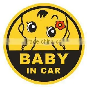 Hot Sale Reflective Sticker Paper thumbnail-1