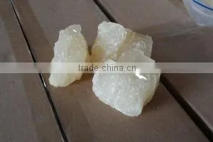 Single Crystal Rock Candy Sugar Crystallization Machine thumbnail-3
