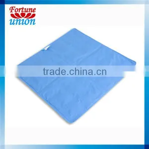 Cool Mattress thumbnail-1