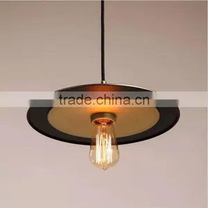 Industrial Metal Lamp Shades ,industrial Light thumbnail-2
