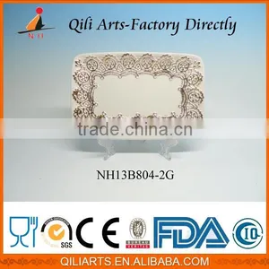 New Design Flashing Tableware thumbnail-1