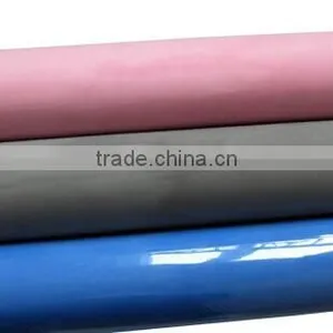 China Paint Roller Yoga Foam Roller Foam Paint Roller thumbnail-1