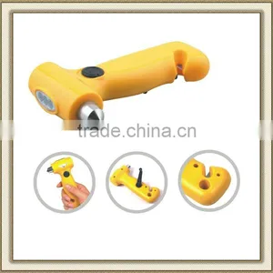 Multifunction Safety Hammer thumbnail-1