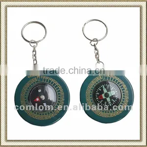Muslim Compass CL2E-KM47K thumbnail-1