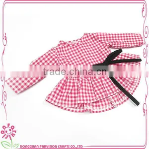 Custom Fashion Doll Clothes 30 Inch Doll thumbnail-3