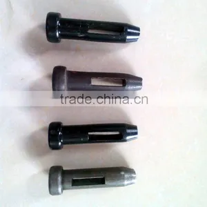 System Formwork Wedge Pin thumbnail-1
