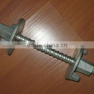 Concrete Formwork Tie Rod thumbnail-1